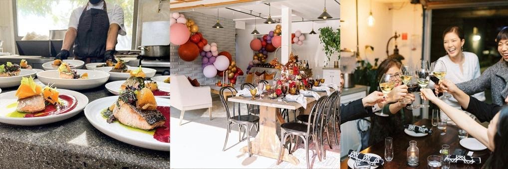 private-dining-top-banner